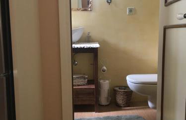 Avas studios - Foto 29