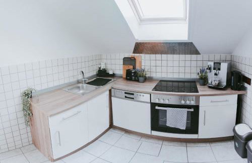 Seeblick Wadee - Foto 22