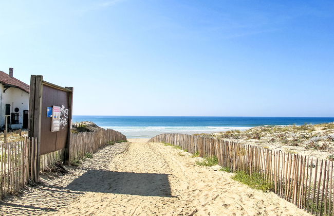 Les Mouettes - Foto 10