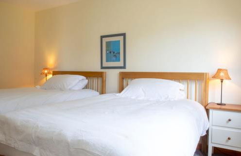 Ploughman's Cottage - Foto 74