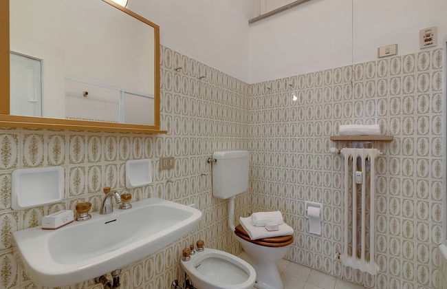 Infinity Lake View Terraced Casa - Foto 17