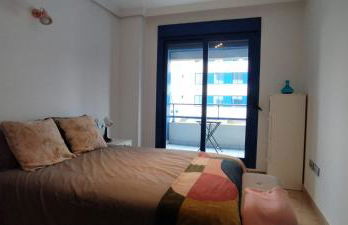 Frente al Mar - Photo 15