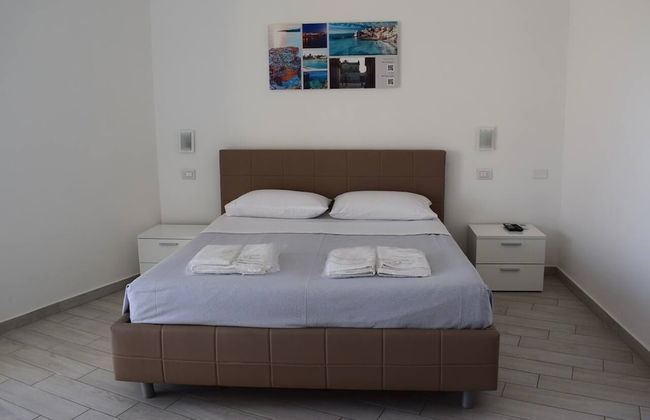 La Scogliera - Foto 7