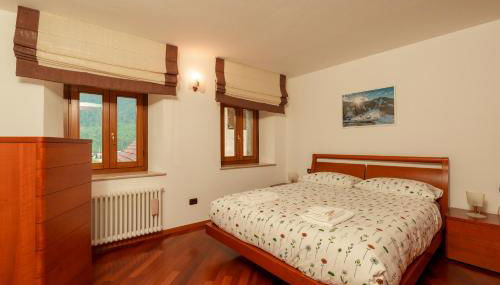 Appartamento Arvenis - Foto 3