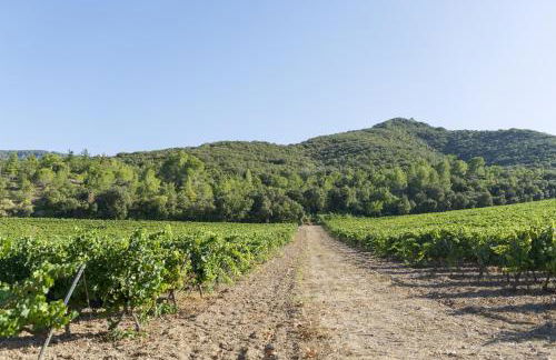 Villa Charles - Foto 21