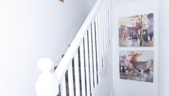 Urban Escape - Flat - Foto 4