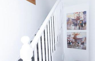 Urban Escape - Flat - Foto 4