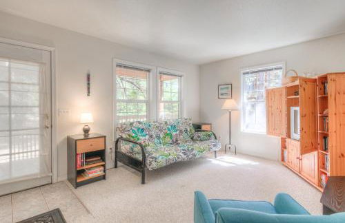 Juniper House MCA 499 - Foto 17