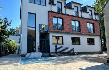 Apartamenty Loftove - Foto 59