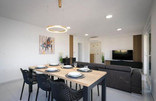 Sunset Royal Apartments - Foto 21