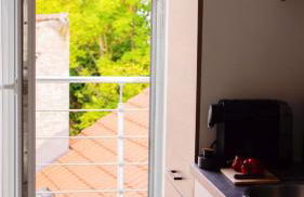 Ferienwohnung - schönes Heim Li-Apartments - Foto 49