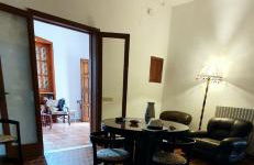 La nostra villetta - Foto 14