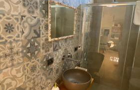 Delizioso appartamento a ridosso del mare del Plemmirio Siracusa - Foto 27