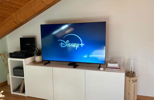 Appartamento ''La Poesia Della Terra'' - Foto 10