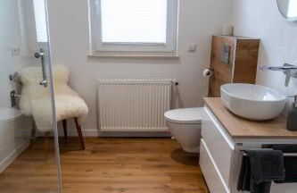 Gästehaus Berthold Möhn - Foto 71