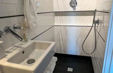 Luxury apartment in the heart of London! - Foto 37