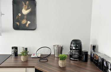 COEUR DE LOTOISE Luxe & Nature Coeur de Gramat - Foto 19