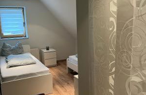 CasaCremer 3 - Foto 2