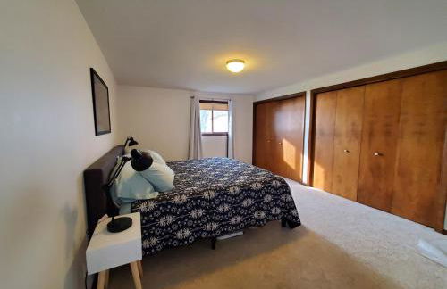 Sunset Watch - Foto 29