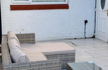 Beach house - Foto 34