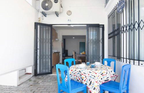 Casa Tibagota - Foto 25