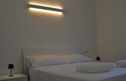 Casa di Francesca-Centrale e Moderno con Vista! - Foto 29
