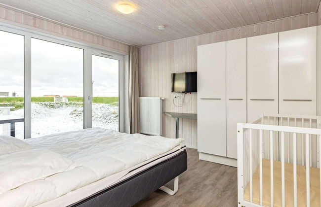 Holiday Home in Wendtorf - Foto 19