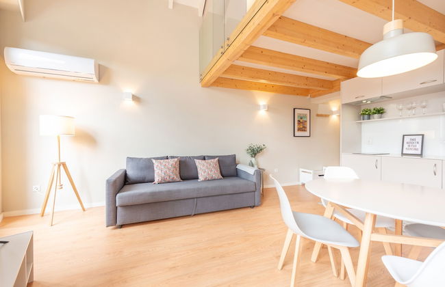 12 Sweet Caroline - Foto 35