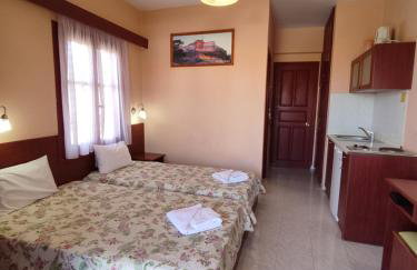 ΕΛΕΝΑ - Foto 17