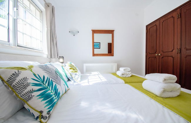 Casa Filipa Full House - Foto 49