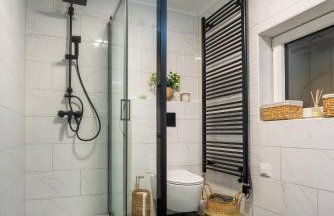 House Of TOK - Foto 16