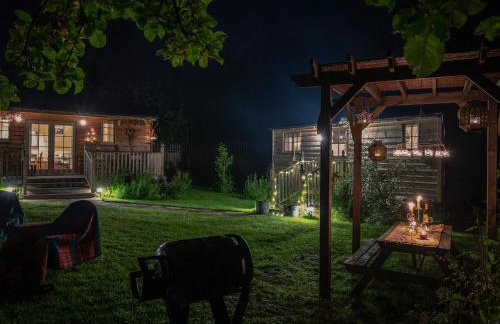 The Challoners - Photo 29