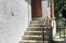 Casa della Mamma - Foto 8