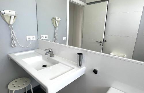 Apartamentos Picnic - Foto 12