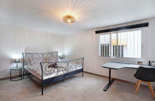 Casa Hola Mar - Foto 18