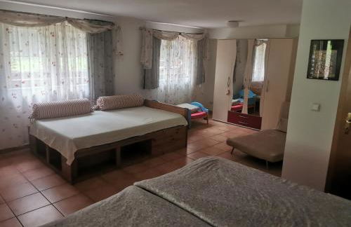 Apartment Seascape - Self Check-In - Photo 31