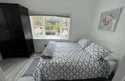 Spacious 3 bedroom close to NYC - Foto 13