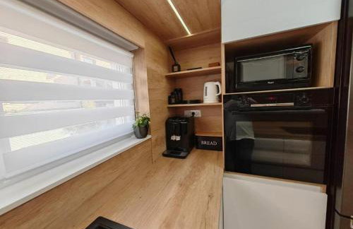 Villa Nikoma - Foto 15