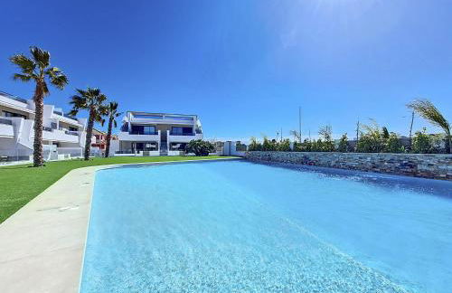 La Llana Beach MDC - 2210 - Foto 44