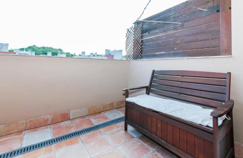Apartamento Sauvage - Foto 30