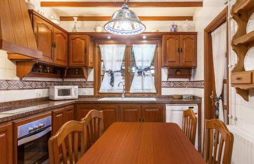 Teresita High Views - Foto 10