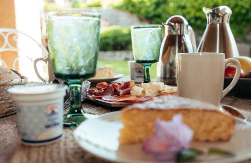 Os Migueliños - Foto 21