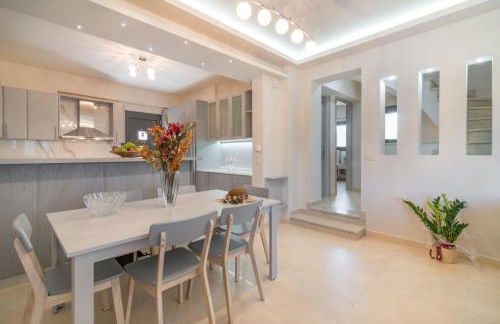 Romanza Luxury Villa - Foto 20