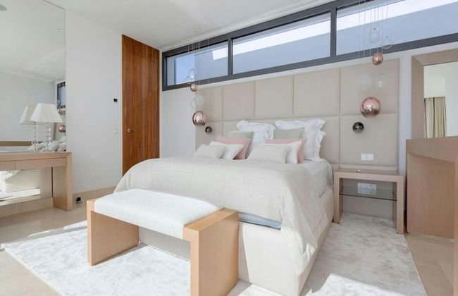 Holiday Home With Complimentary Activities - Foto 5