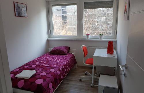 Apartment Alex Miramare - Foto 16