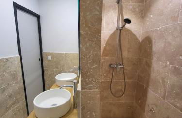 Maison de charme avec Piscine-Clim-Plage à 10min - Foto 11