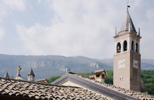 Garda Lake & Relax - Bellavista Flat 15min from Garda - Foto 14