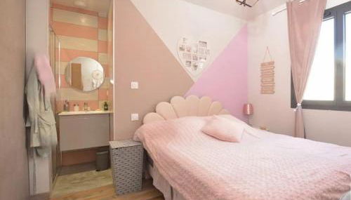 Villa moderne avec Piscine et cuisine extérieure - Foto 5