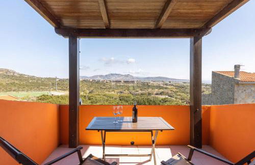 L'Otre di eolo cala sabina - Foto 10