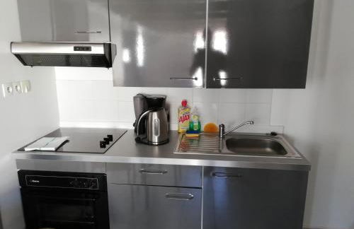 Le Clos des Pins - Foto 17